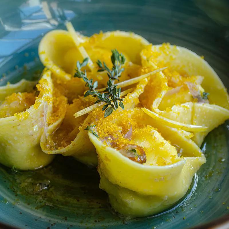 Photo credit: michelin