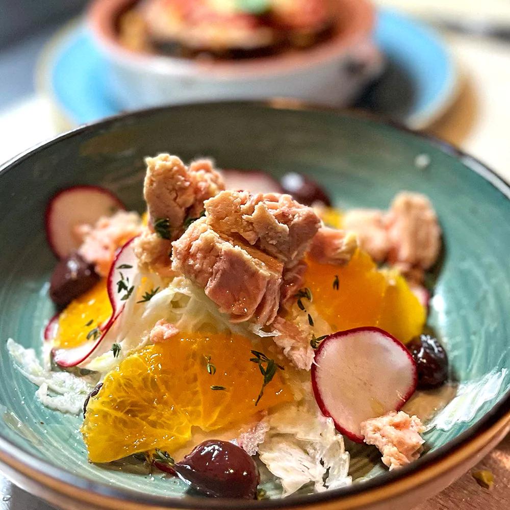 Photo credit: michelin