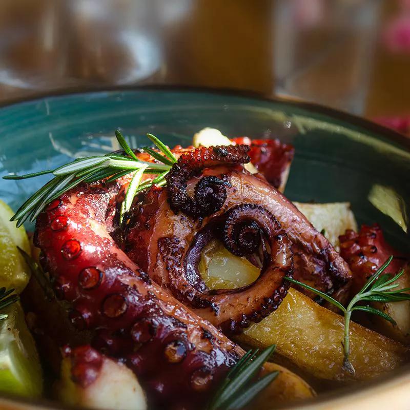 Photo credit: michelin
