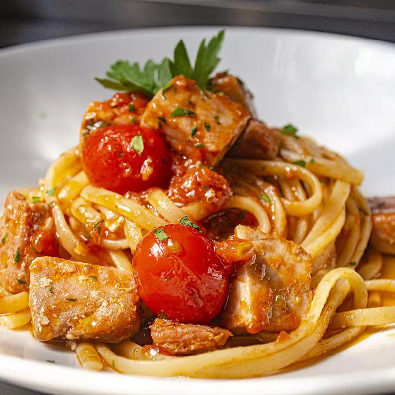 Photo credit: michelin