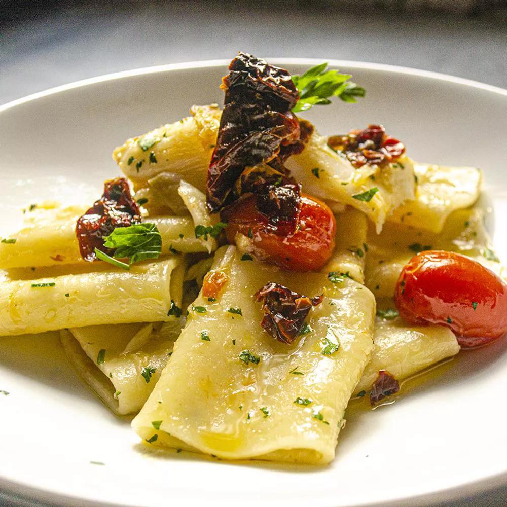 Photo credit: michelin