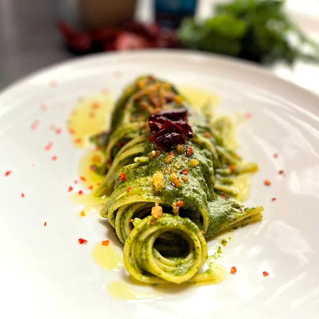 Photo credit: michelin