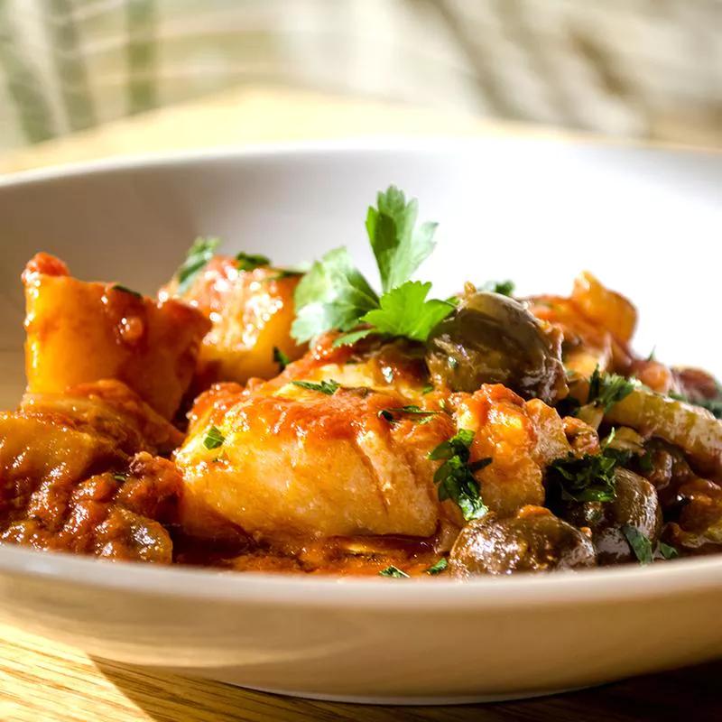 Photo credit: michelin