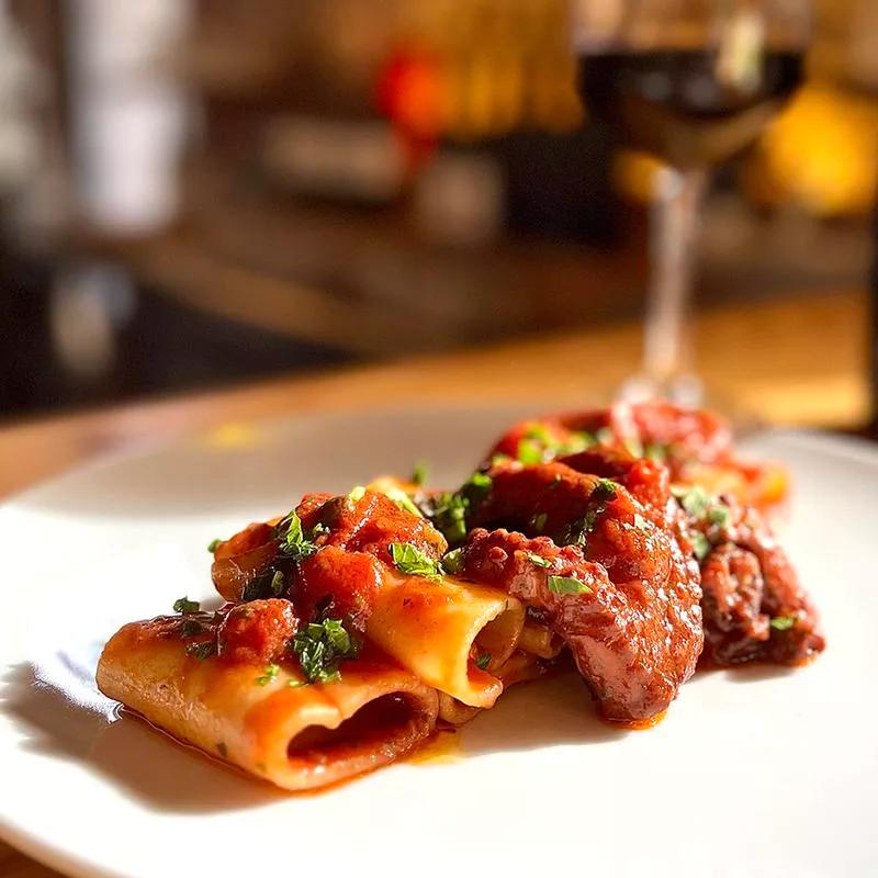 Photo credit: michelin