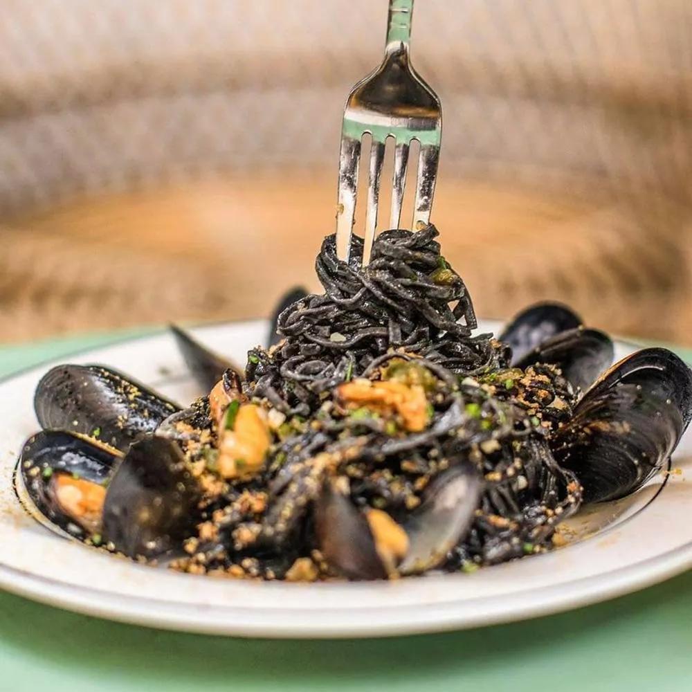 Photo credit: michelin
