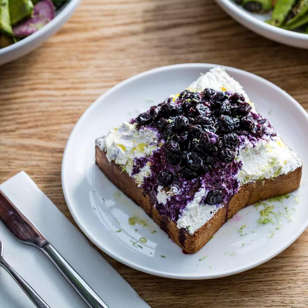 Photo credit: michelin