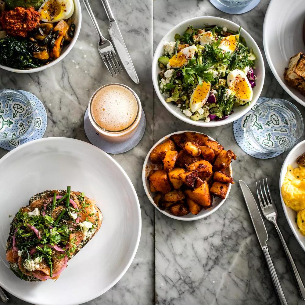 Photo credit: michelin