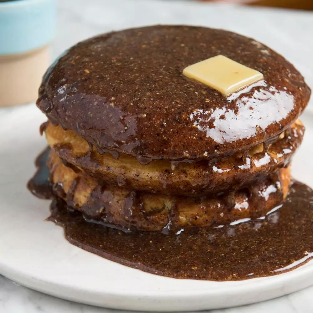 Photo credit: michelin