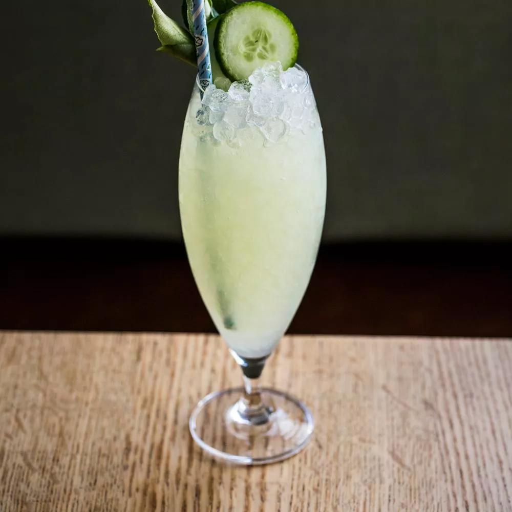 Photo credit: michelin