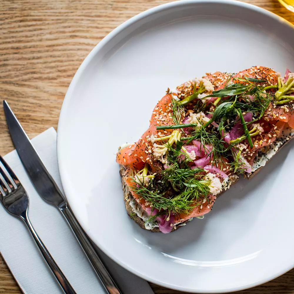 Photo credit: michelin