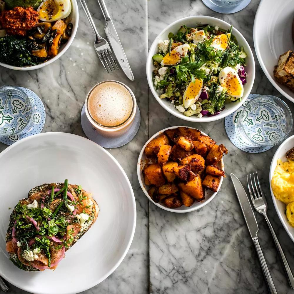 Photo credit: michelin