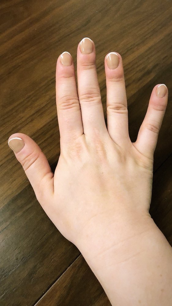 Photo credit: 
