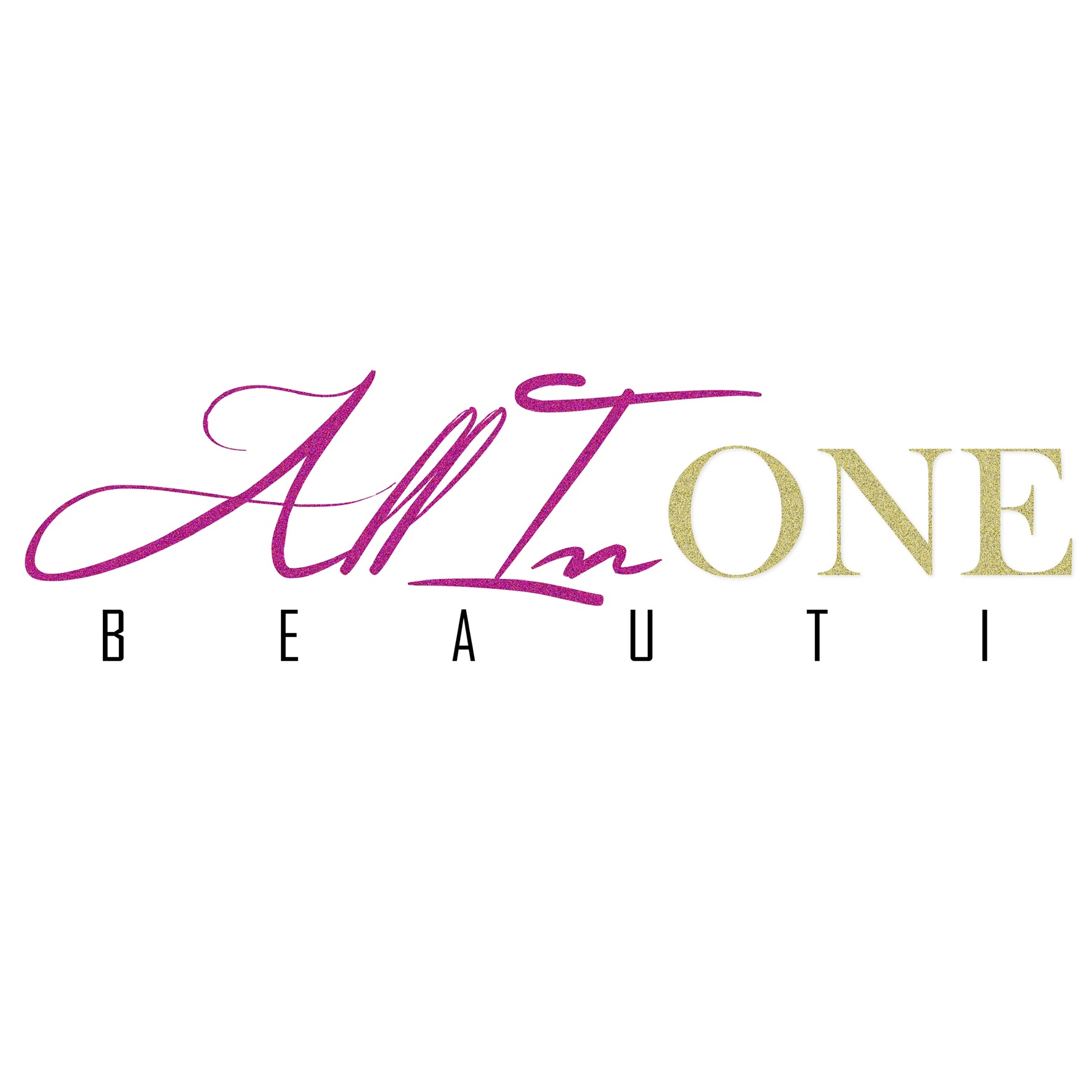 All in one beauti Studio Lashes , Microblading , Skin , Teeth Whitening