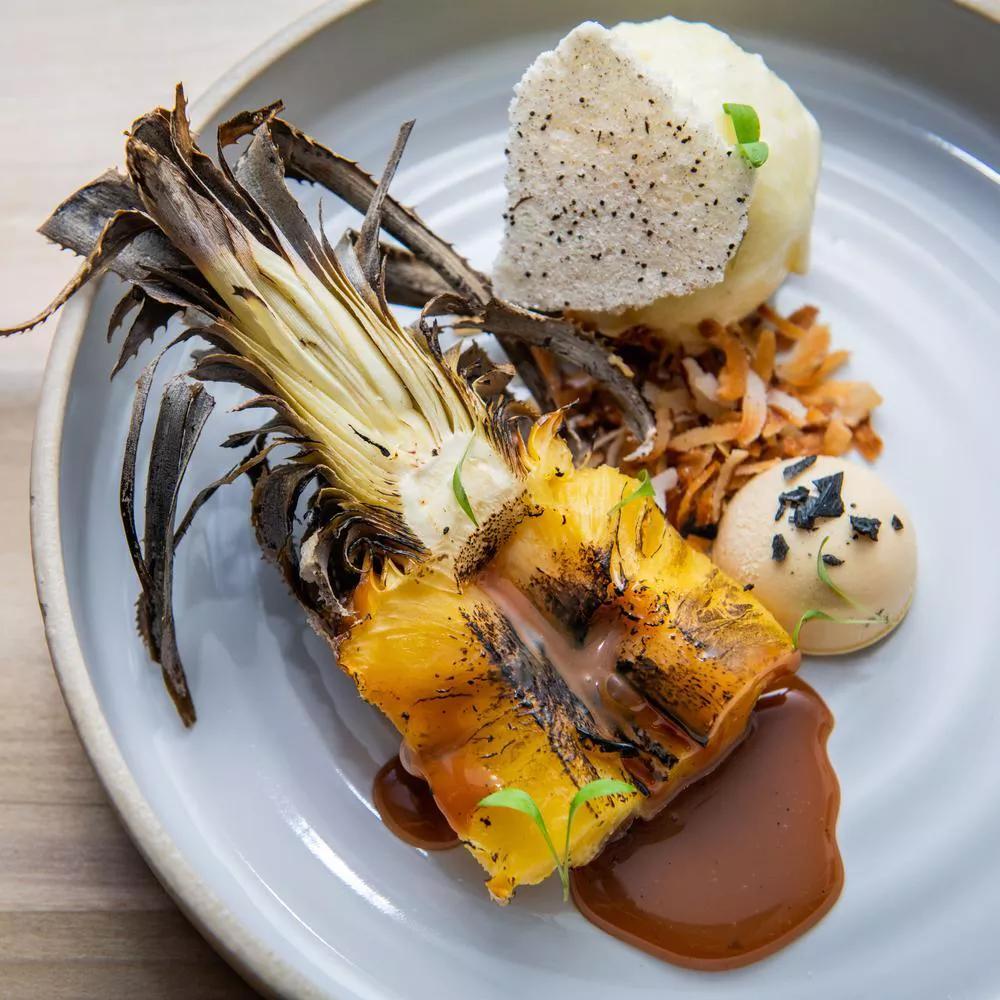 Photo credit: michelin