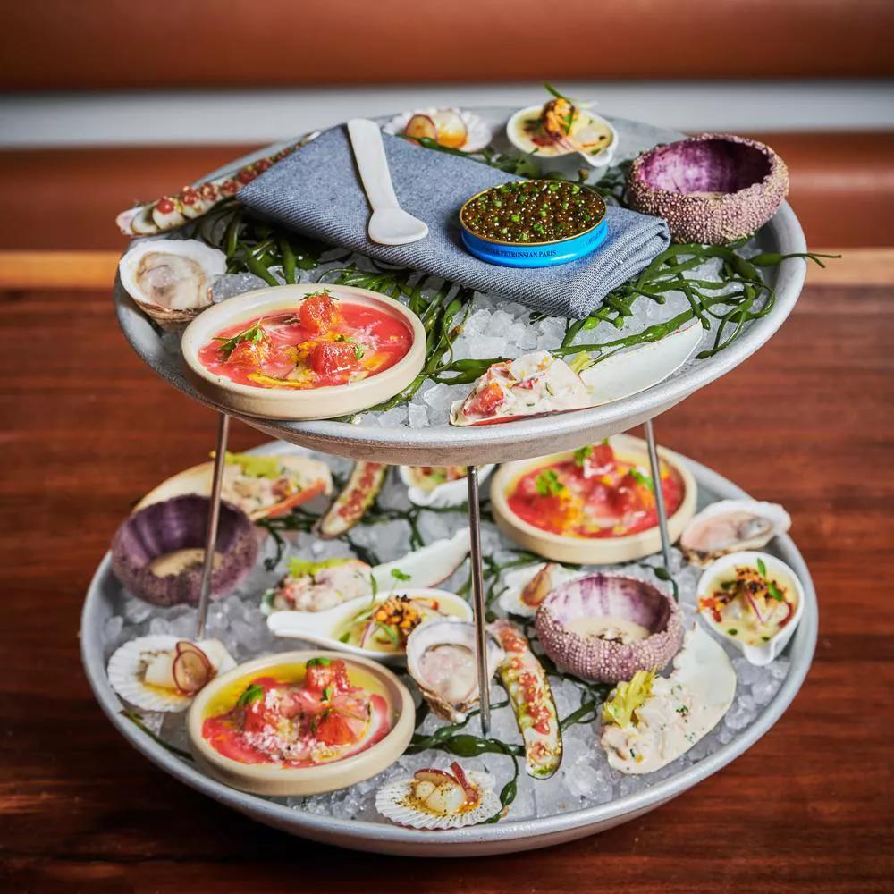 Photo credit: michelin