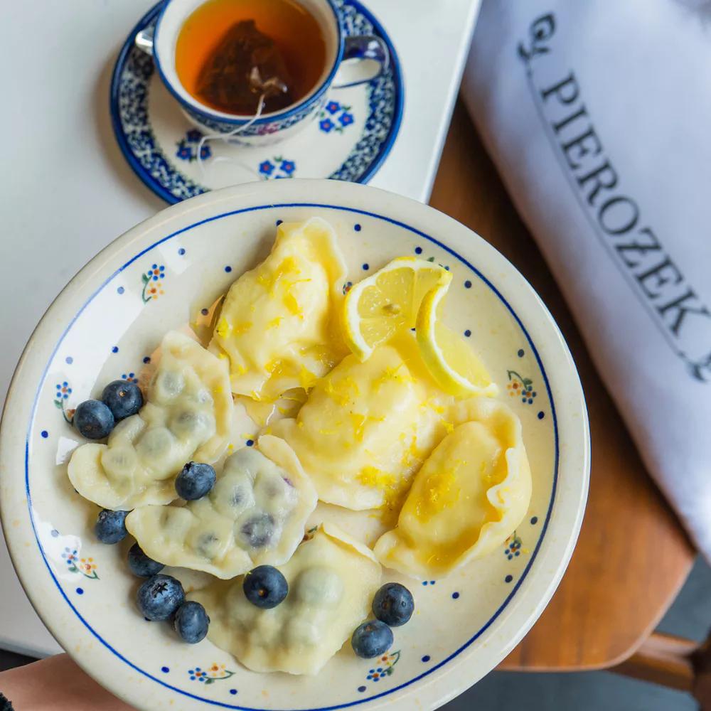 Photo credit: michelin