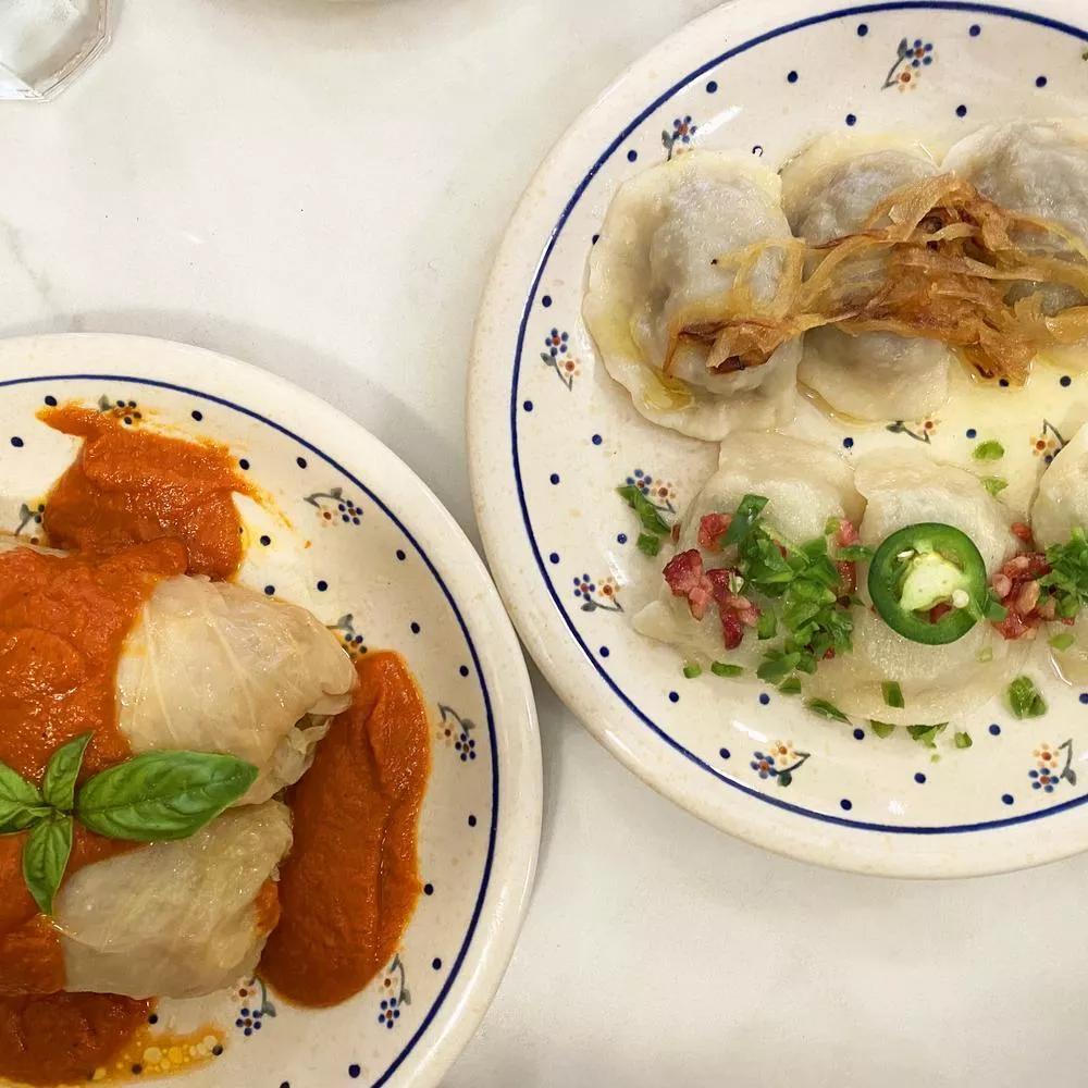 Photo credit: michelin
