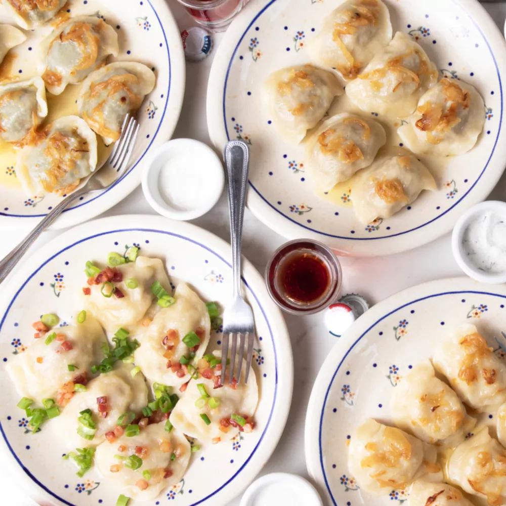 Photo credit: michelin