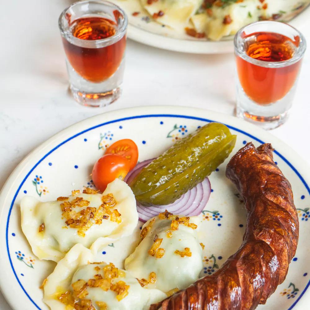 Photo credit: michelin