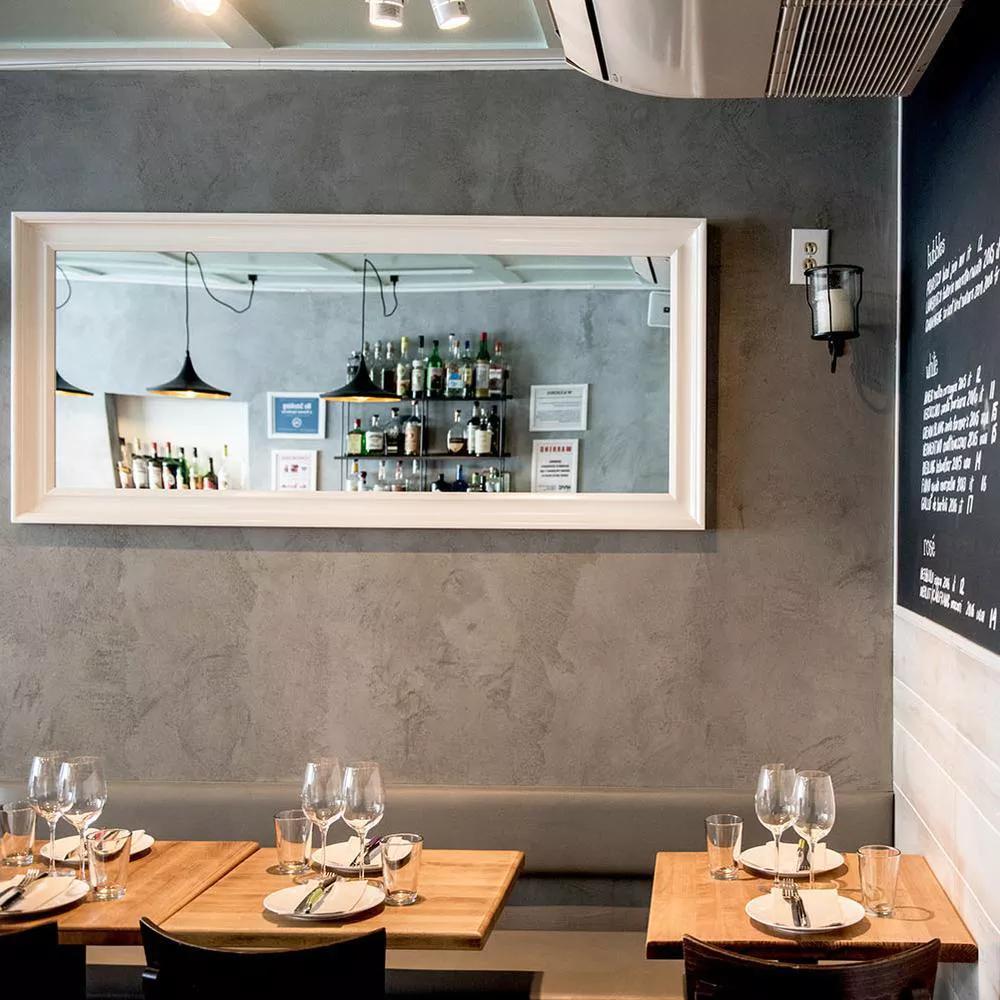 Photo credit: michelin