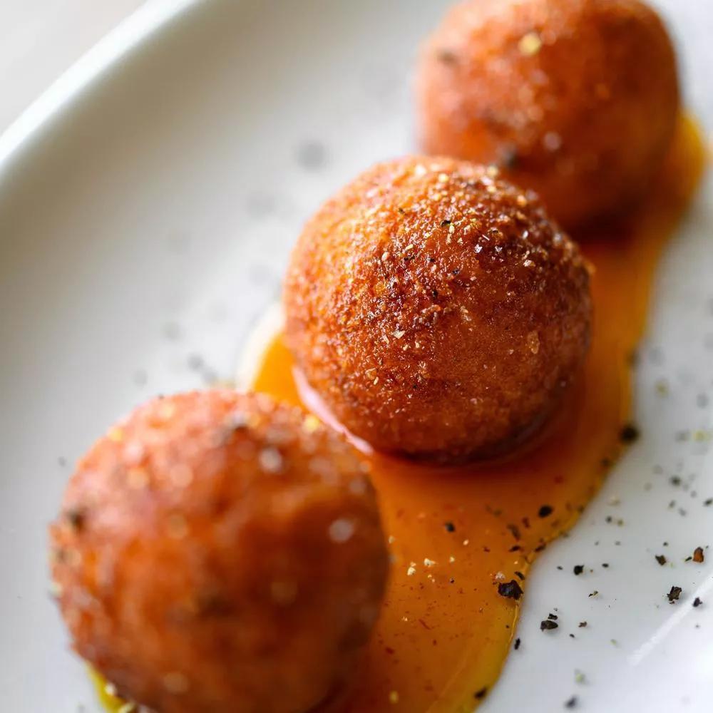 Photo credit: michelin