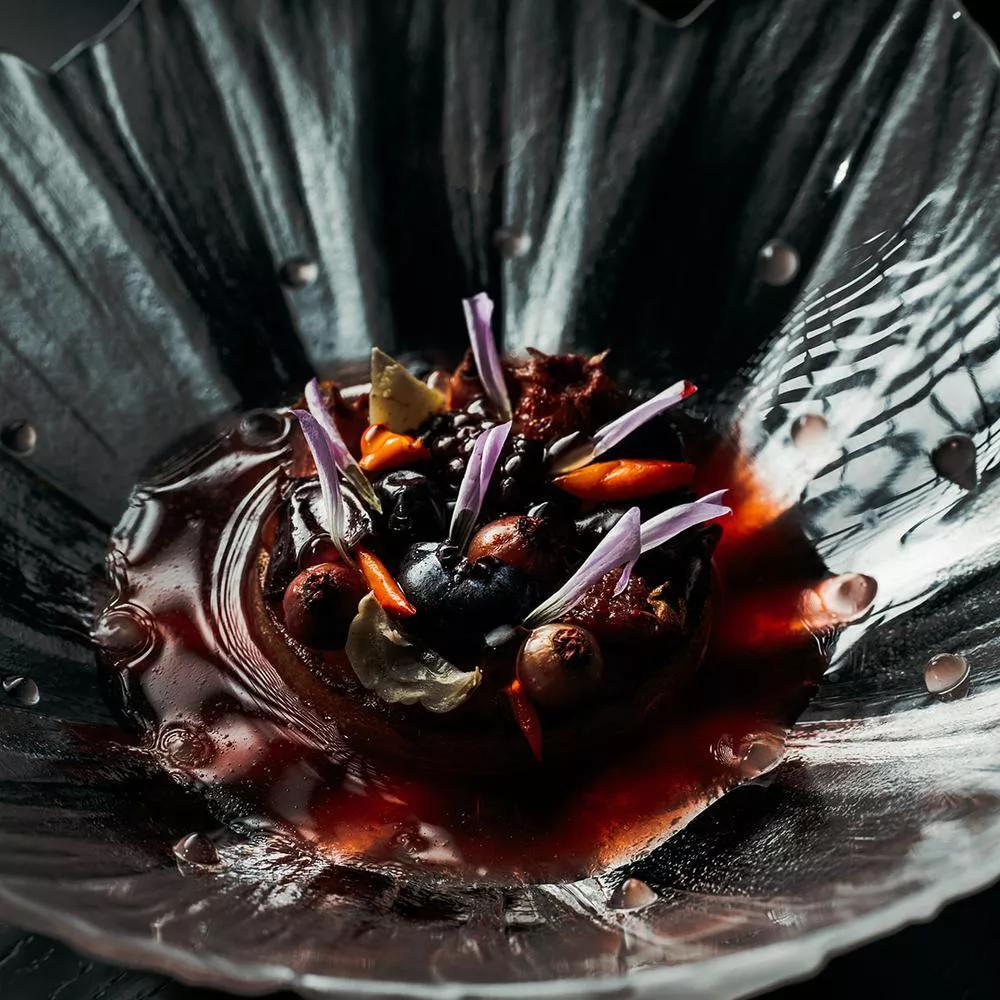 Photo credit: michelin
