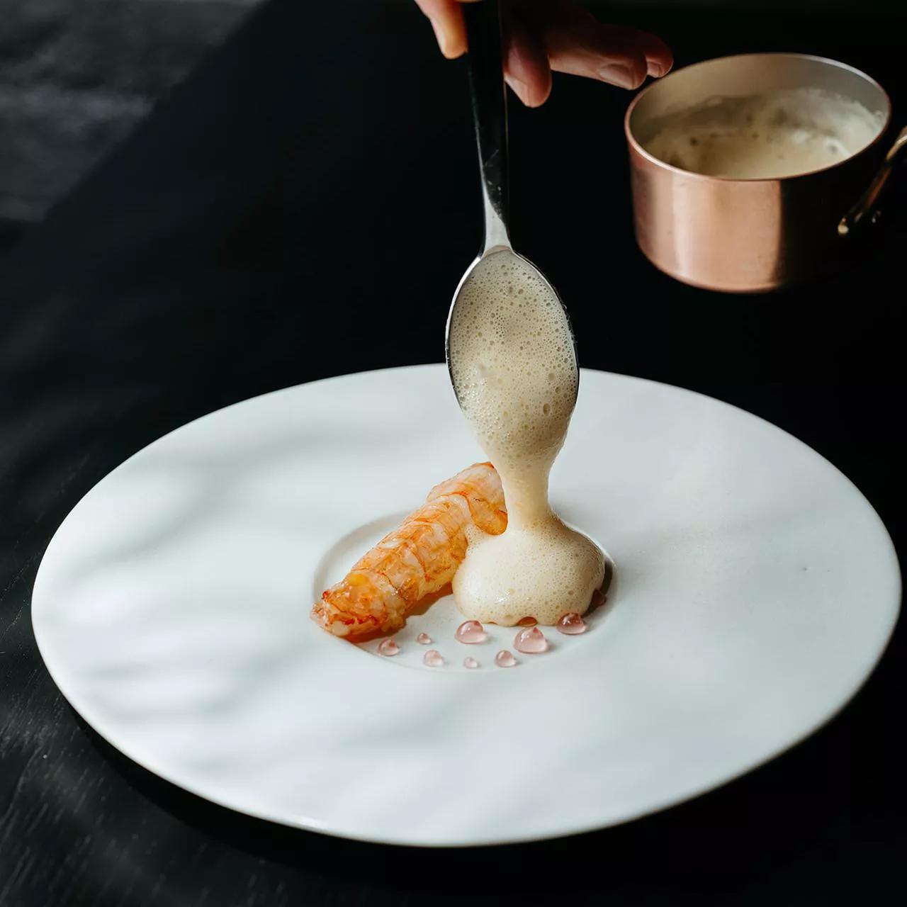 Photo credit: michelin