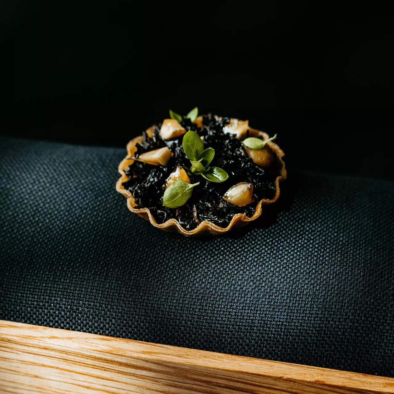 Photo credit: michelin