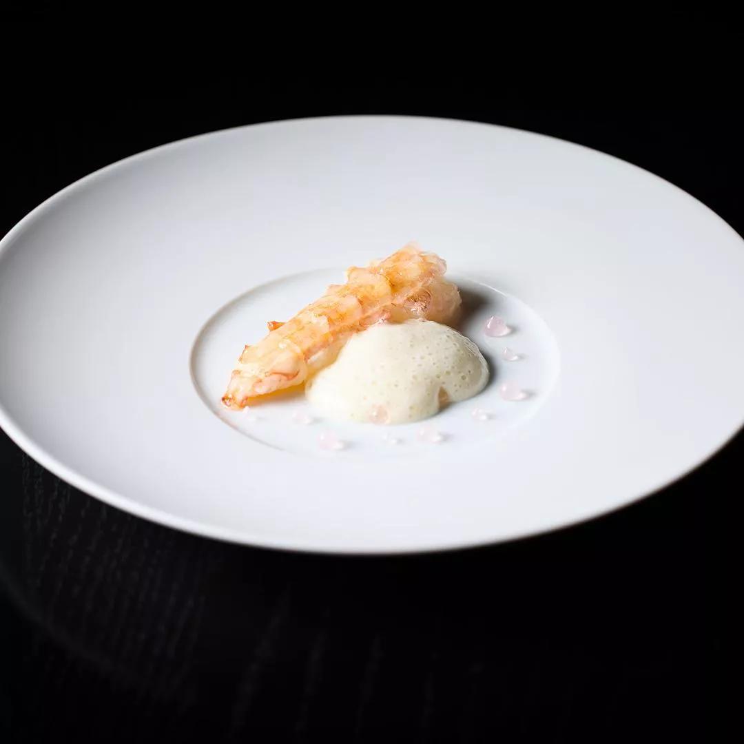 Photo credit: michelin