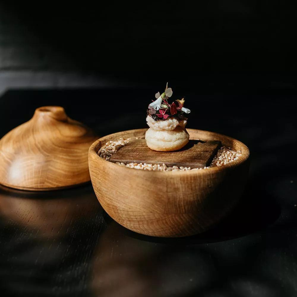 Photo credit: michelin