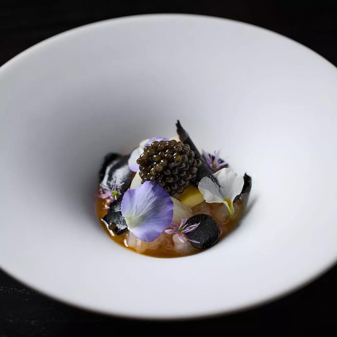 Photo credit: michelin