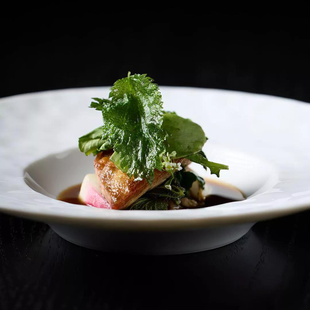 Photo credit: michelin