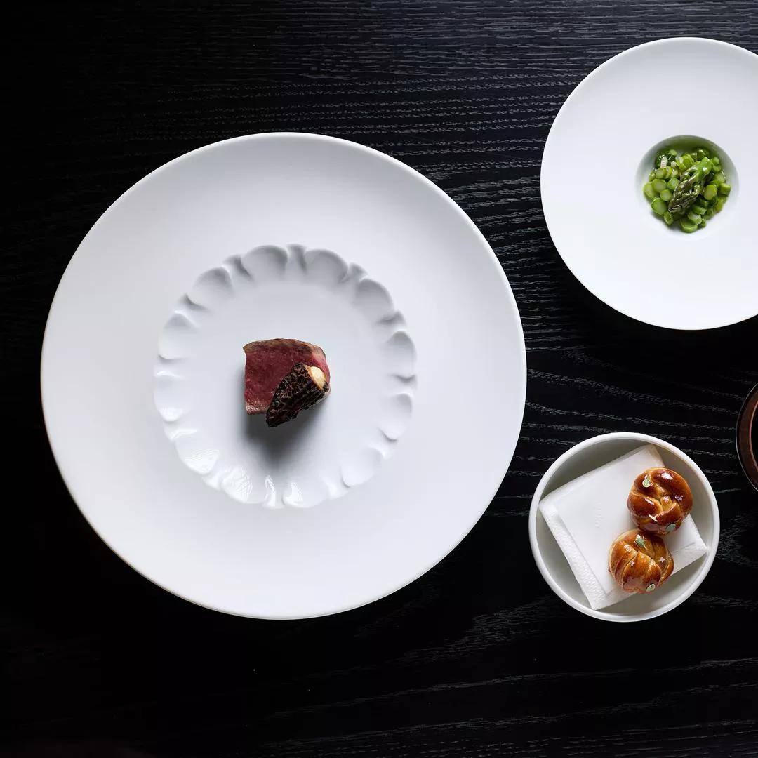Photo credit: michelin