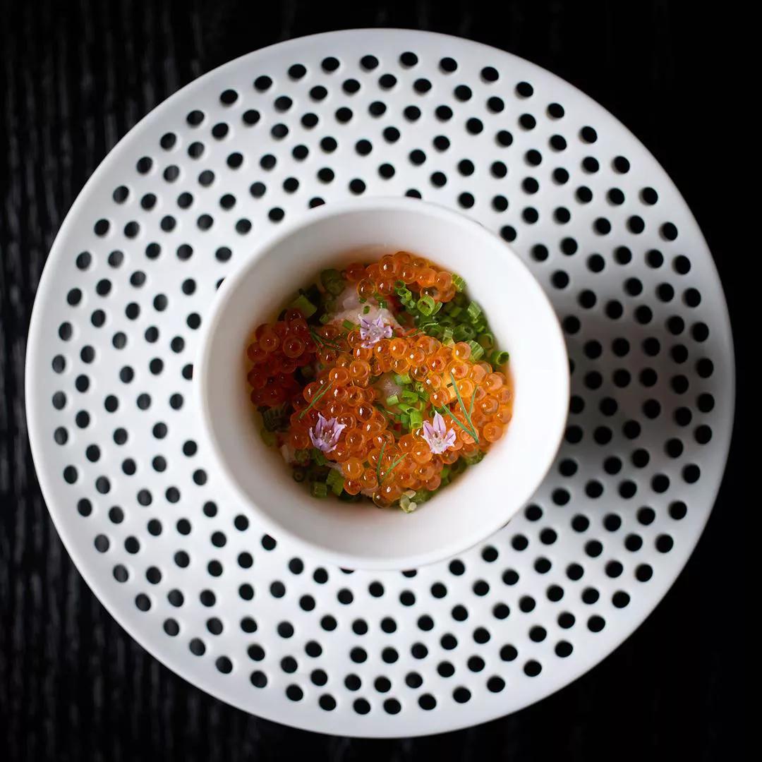 Photo credit: michelin
