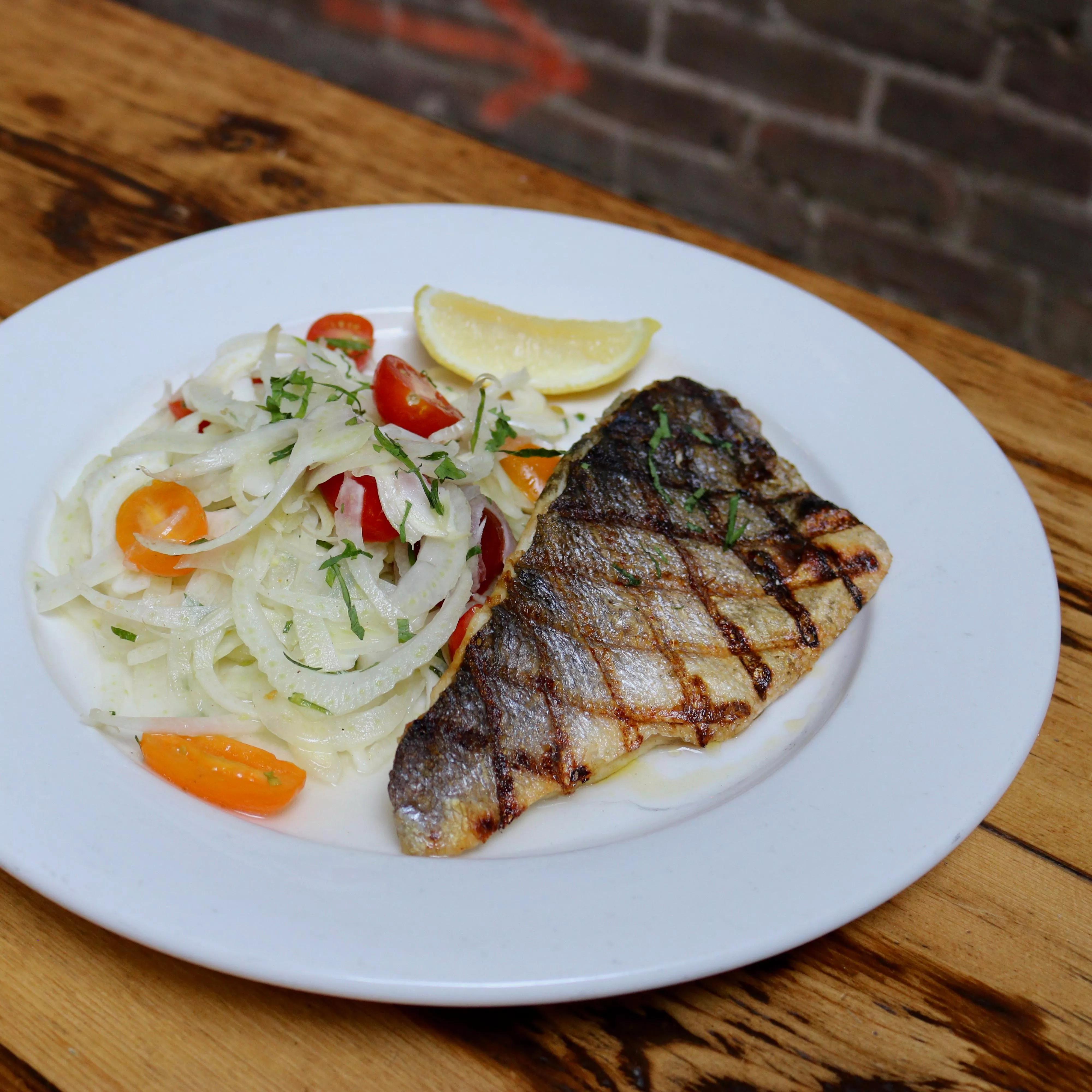 Photo credit: michelin