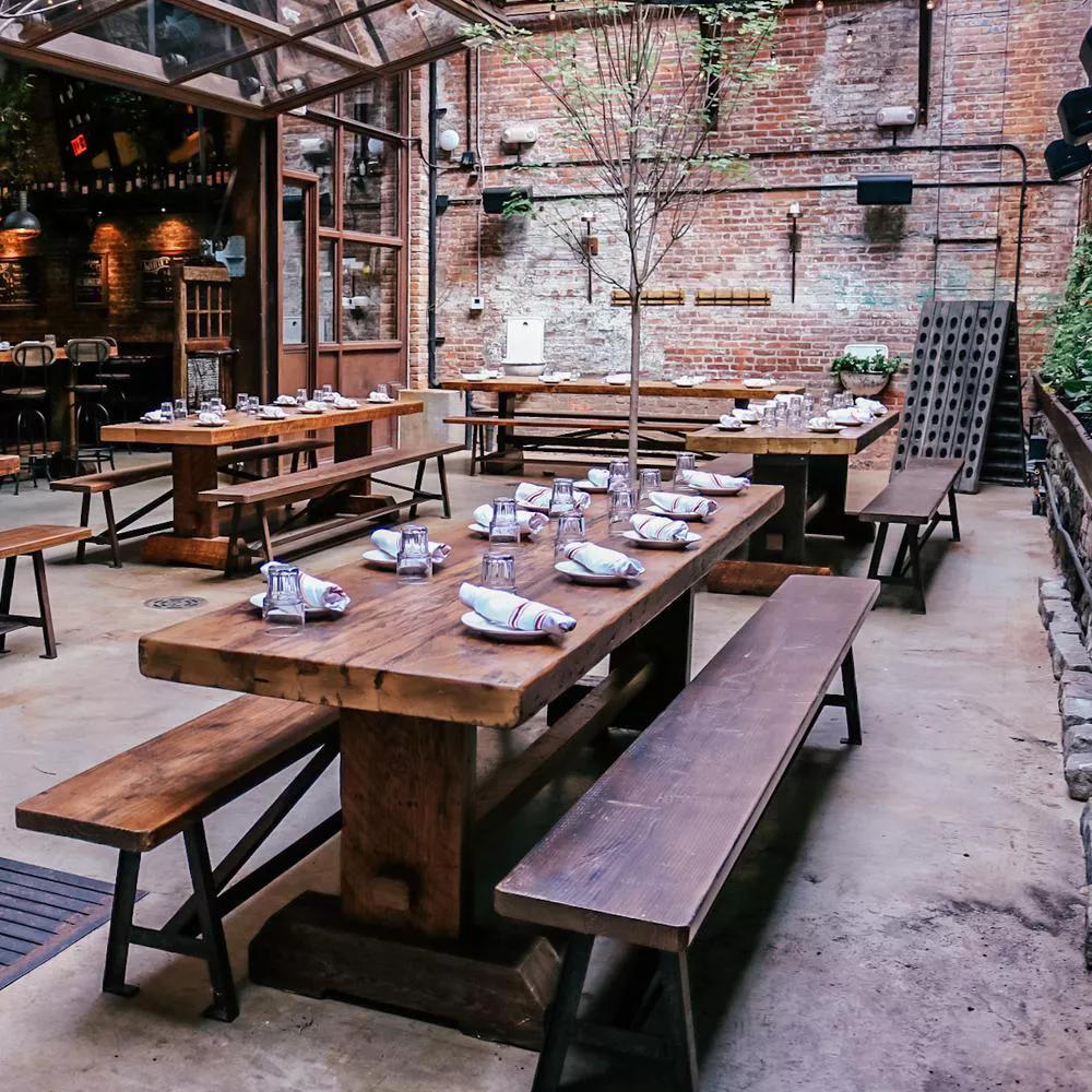 Photo credit: michelin