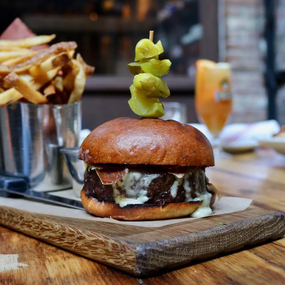 Photo credit: michelin