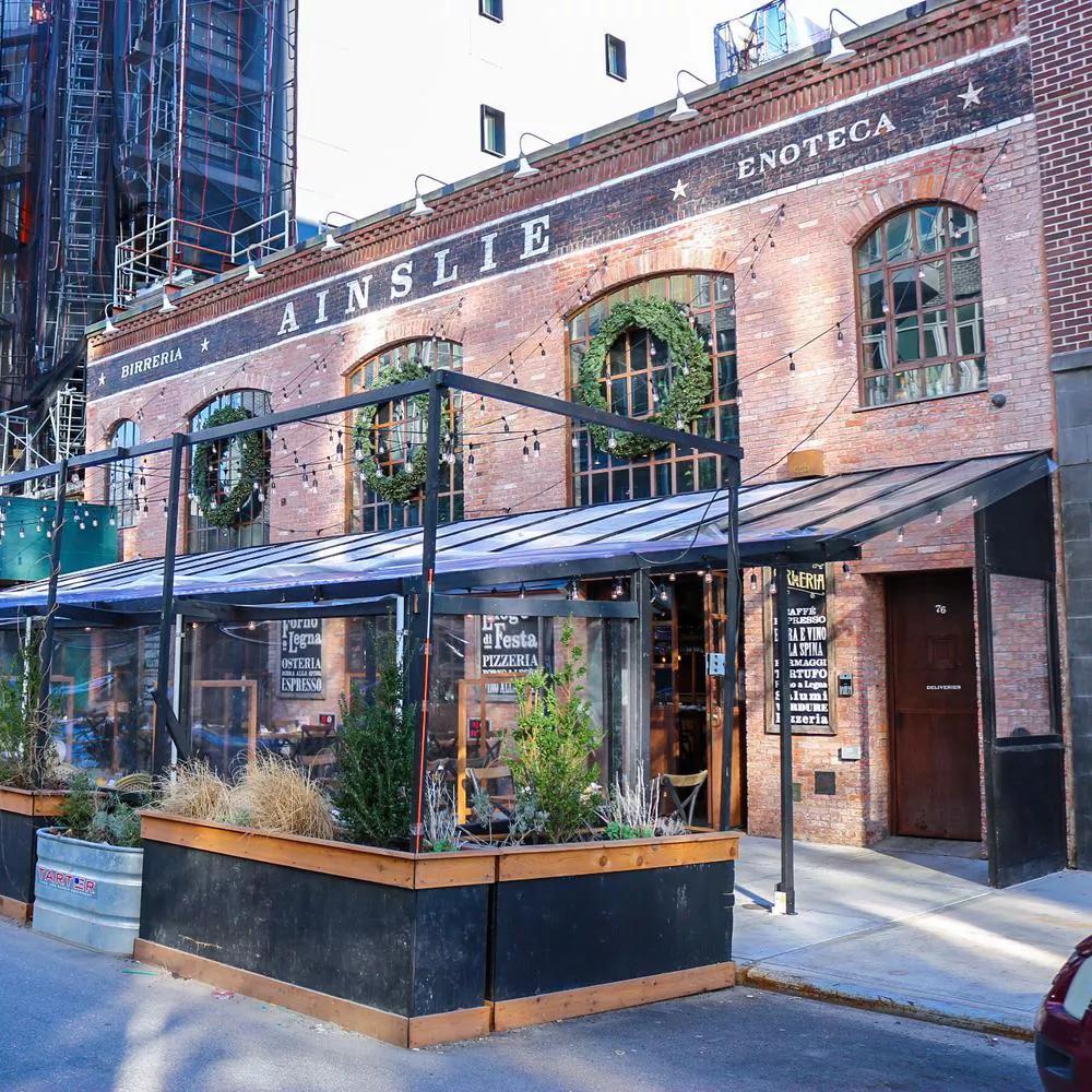 Photo credit: michelin