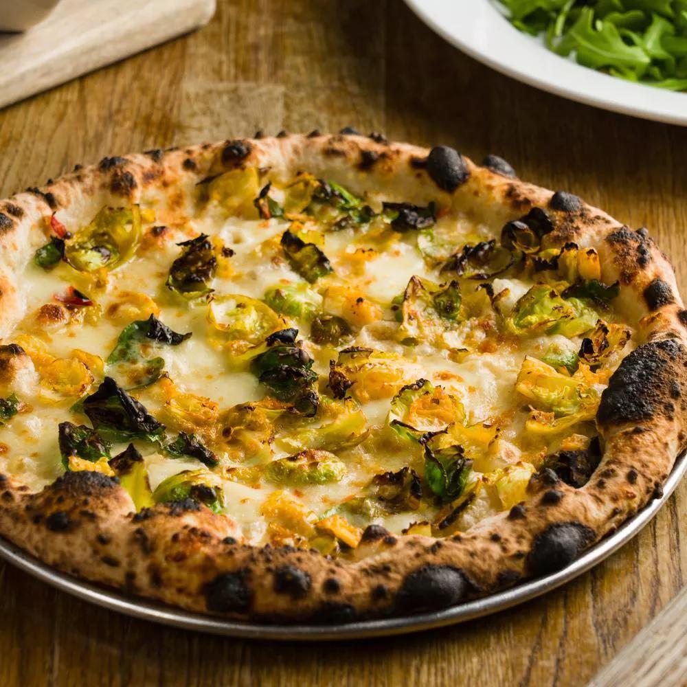 Photo credit: michelin