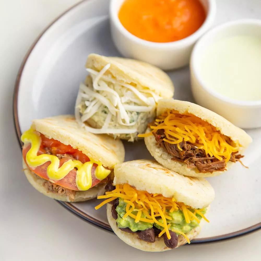 Photo credit: michelin