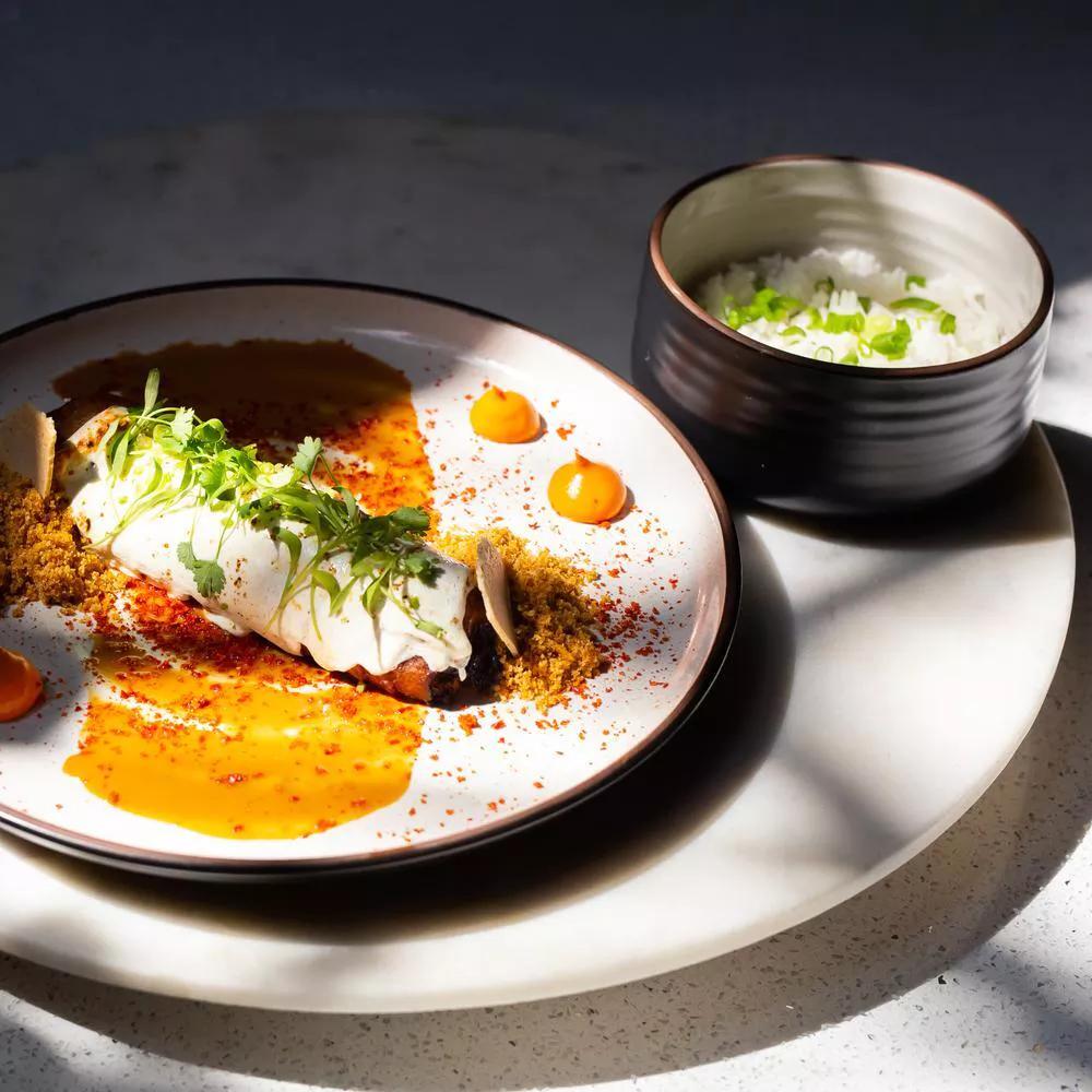 Photo credit: michelin