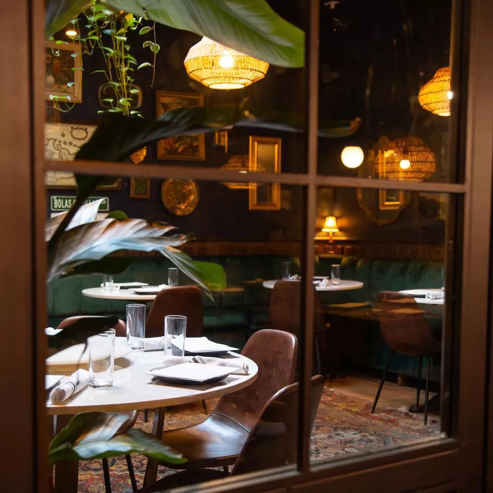Photo credit: michelin