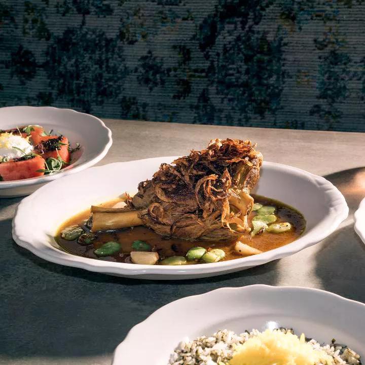 Photo credit: michelin