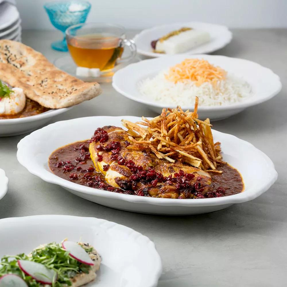 Photo credit: michelin