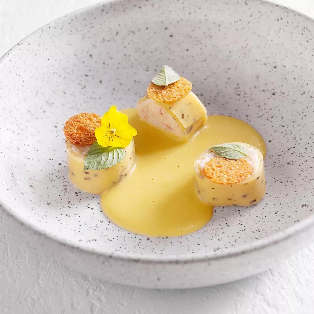 Photo credit: michelin