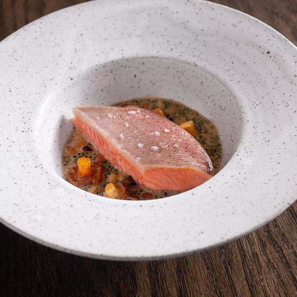 Photo credit: michelin