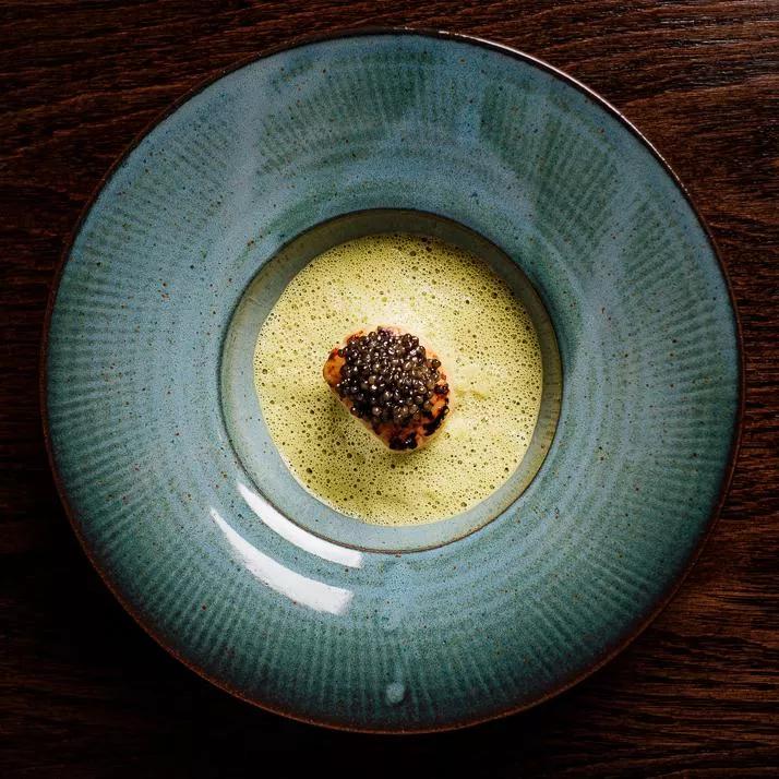 Photo credit: michelin