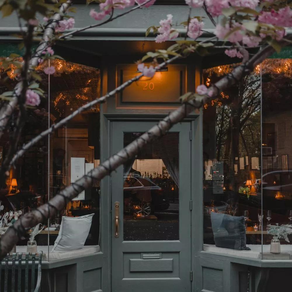 Photo credit: michelin