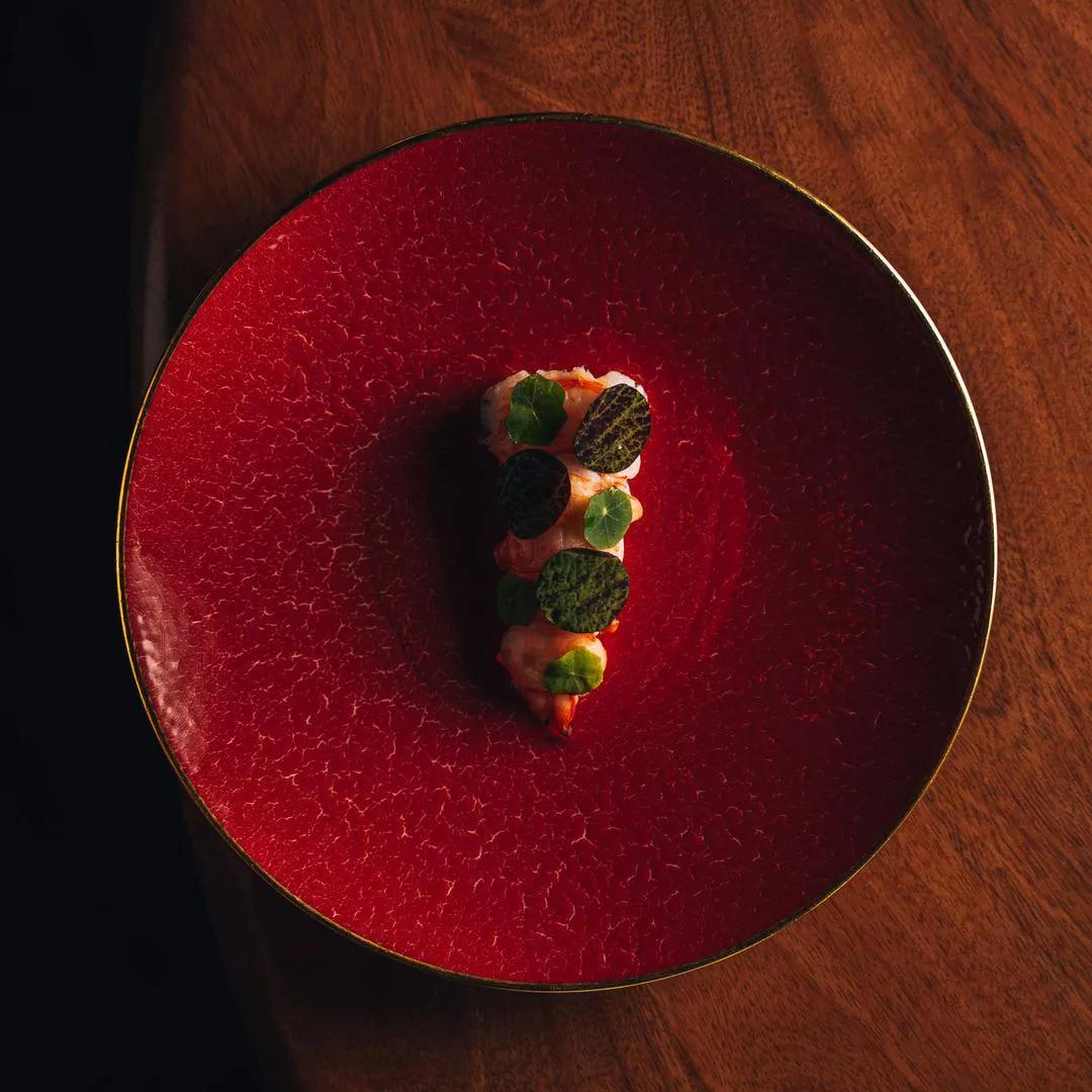 Photo credit: michelin