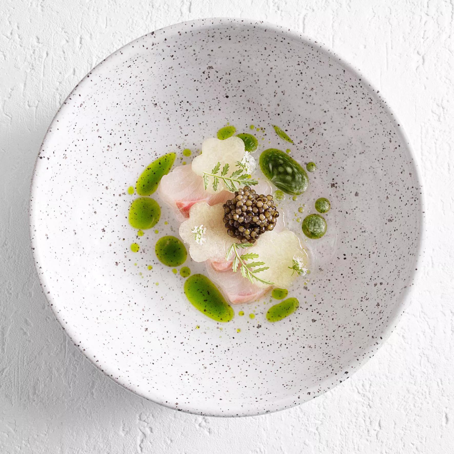 Photo credit: michelin